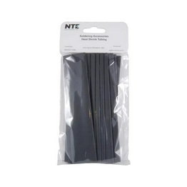 47-20906-BK NTE Electronics