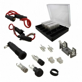 00940377Z Littelfuse