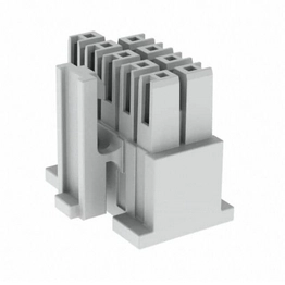 IPD1-05-D-P samtec