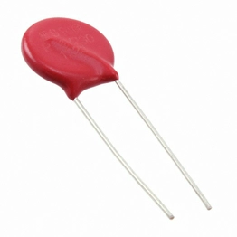 Littelfuse V14E230P image