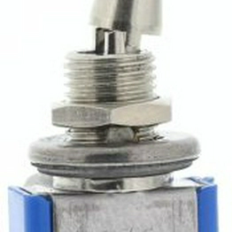 5636ADBK2V APEM