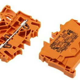 WAGO 2002-1202 image