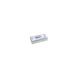 AM20EW-2415DZ Aimtec