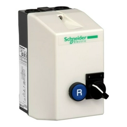 LE1D12V7A13 Schneider Electric