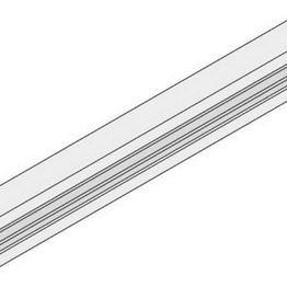 ABB2CPX046031R9999 ABB
