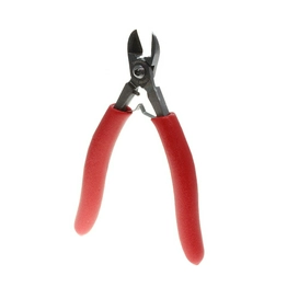 S610EC Swanstrom Tools
