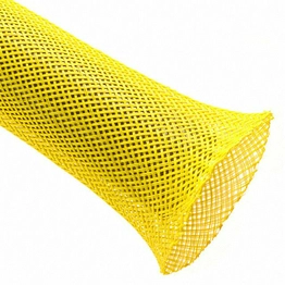 PTN1.25NY250 TECHFLEX