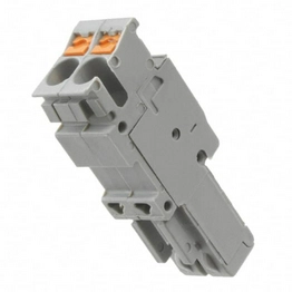3209879 PHOENIX CONTACT