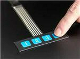 1332 Adafruit