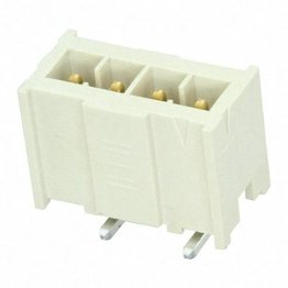 IPL1-104-02-S-S-K samtec