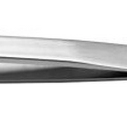 RS 1369757 image