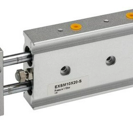 RS 180284 image