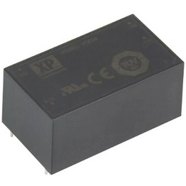 XP Power VCE10US09 image