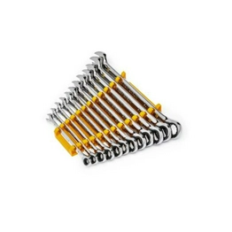 86927 GEARWRENCH