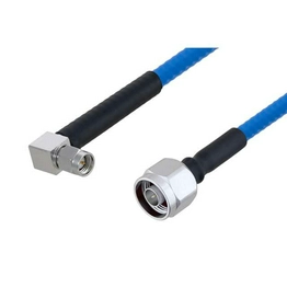 PE3C5892-48 PASTERNACK