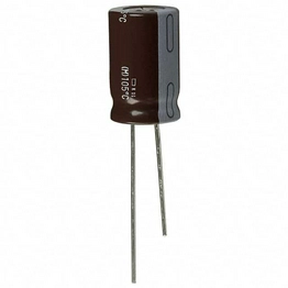 EKXG451ELL100MK20S Nippon Chemi-Con