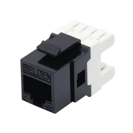 AX101310 BELDEN