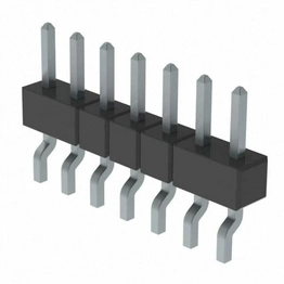 MMT-107-01-T-SH samtec
