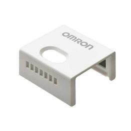 OMRON 2JCIE-BU01-FL1 image