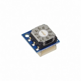 AST1020 TINYCIRCUITS