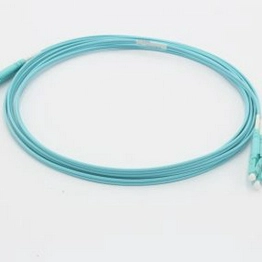 91.LL.372.00100 molex