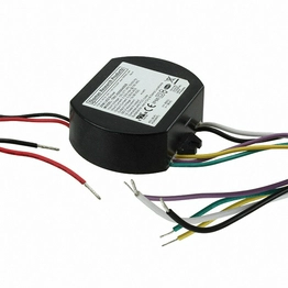 TRC-025S045DS HUBBELL