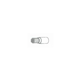 A053653001 TE Connectivity