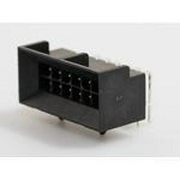 444281202 molex