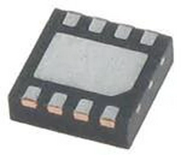 MIC2788-XYMT-TR Microchip Technology