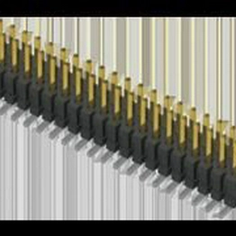 samtec FTSH-110-01-L-DV-K-P image