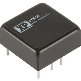 XP Power JTK3048S15 image