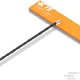 TE Connectivity 2118909-1 image