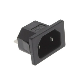 6162.0004 SCHURTER