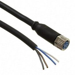 1-2273003-3 TE Connectivity