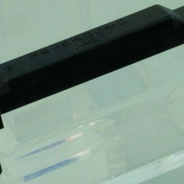 Japan Aviation Electronics PS-SR10M2 image
