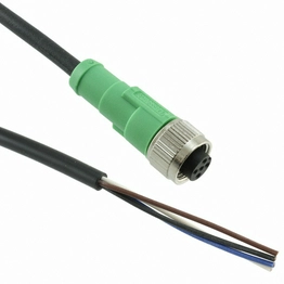 1669848 PHOENIX CONTACT
