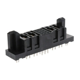 PESC-02-12-02-01-S-VT-LC samtec