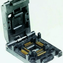 IC51-0804-956-2 Yamaichi Electronics