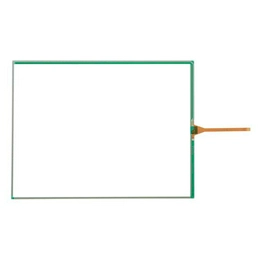 TP02121A-4K NKK Switches