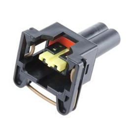 TE Connectivity 85202-1 image