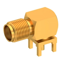 Radiall 9647-1513-000 image