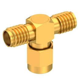 5905-1503-000 Radiall