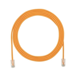 UTP28CH2OR PANDUIT