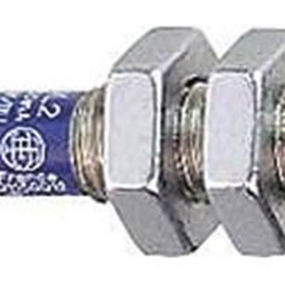 Telemecanique Sensors XS508B1PBL2 image