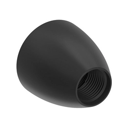 SA-M30TE12 Banner Engineering