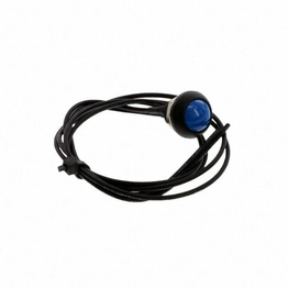 PB7B2RS2M1CAL00Y500 TE Connectivity