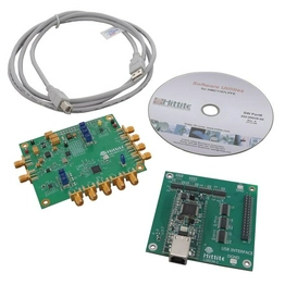 EKIT01-HMC1197LP7F Analog Devices