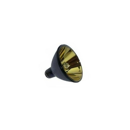 WW-R4XA-3 International Lighting