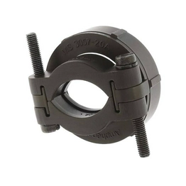 Amphenol MS3057-20A image
