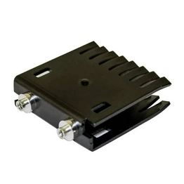 ATS-PCBT1082 Advanced Thermal Solutions